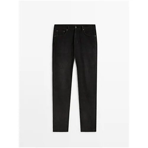 Джинсы мужские Massimo Dutti размер 40