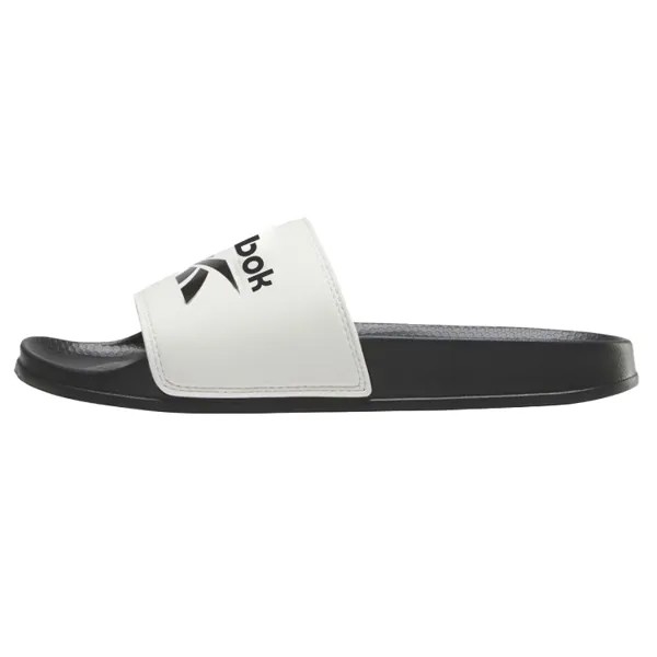 Шлепанцы Reebok Мужчины