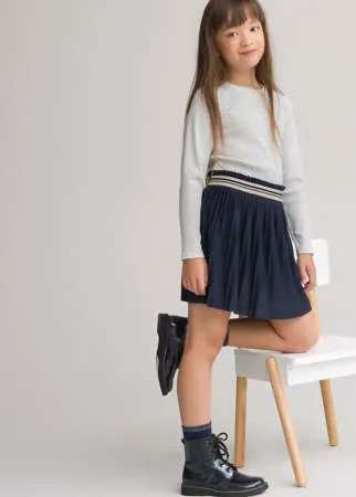 Футболка LA REDOUTE COLLECTIONS