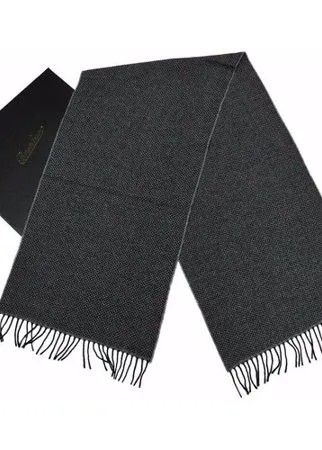 Зимний шарф Borsalino 843855