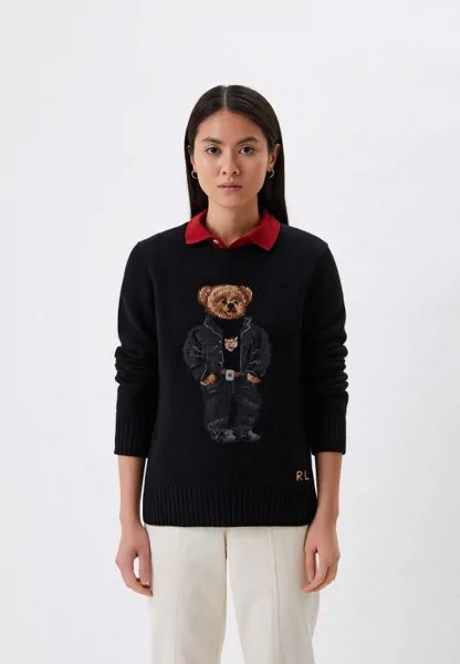 Свитер Polo Ralph Lauren