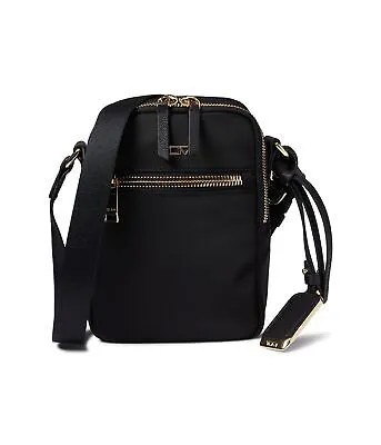 Женские сумки Tumi Voyageur Persia Crossbody