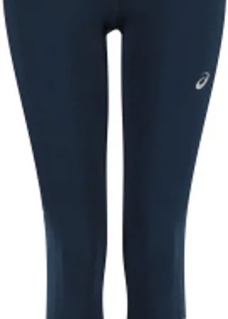 Легинсы женские ASICS Tokyo Highwaist, размер 42