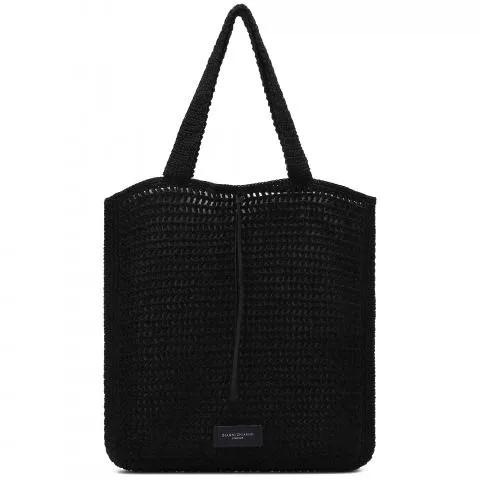Пляжная сумка Gianni Chiarini