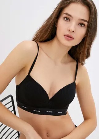 Бюстгальтер Tezenis