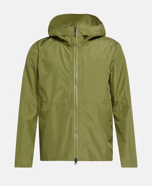 Межсезонная куртка Bomboogie, темно-зеленый