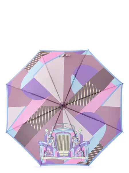 Зонт-трость T-05-0673