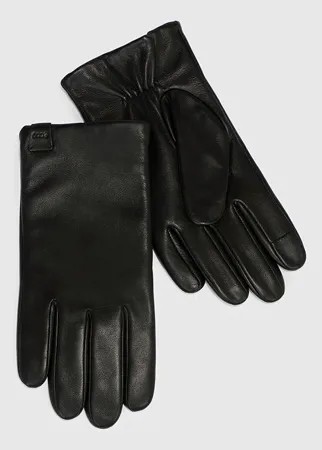 Перчатки GLOVES M