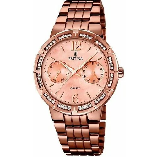 Наручные часы FESTINA