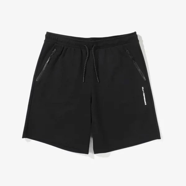 [Fila]Double/Weve/Shorts
