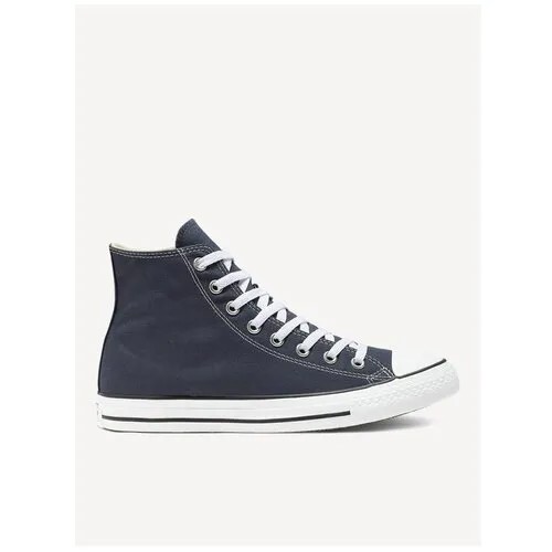 Кеды Converse Converse Chuck Taylor All Star Low Top, размер 10.5US (44.5EU), синий