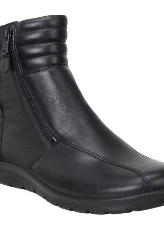 Полусапоги BABETT BOOT