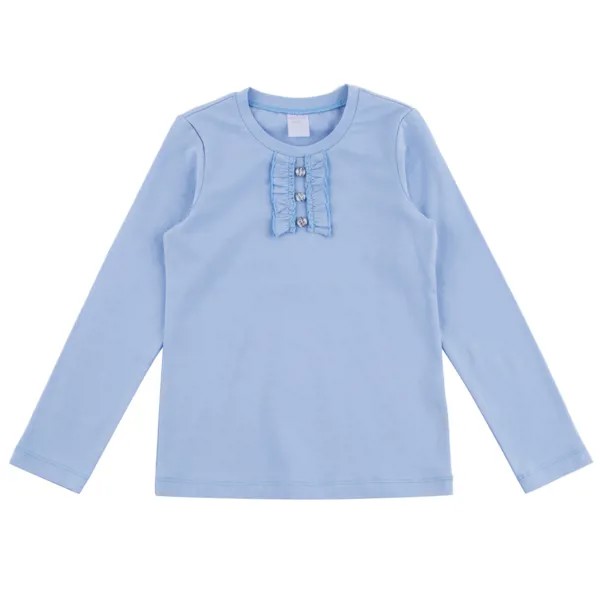 Джемпер Leader Kids School