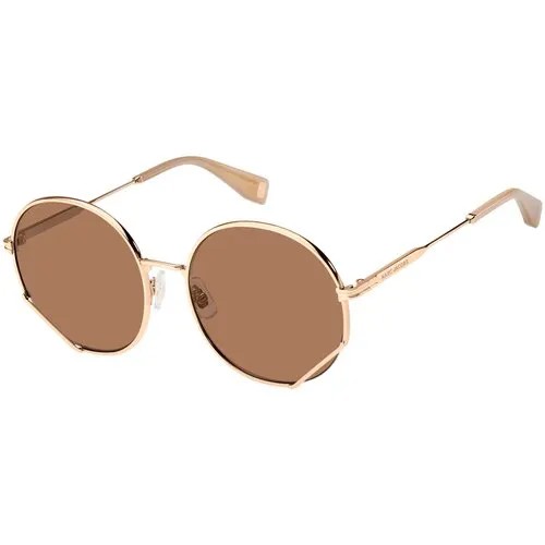 Солнцезащитные очки Marc Jacobs MJ 1047/S DDB 59