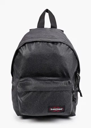 Рюкзак Eastpak