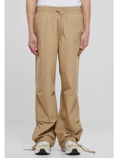 Спортивные штаны Urban Classics, цвет unionbeige