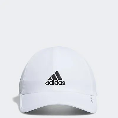 Adidas Superlite Hat Мужские