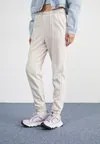 Спортивные штаны Nike, белый