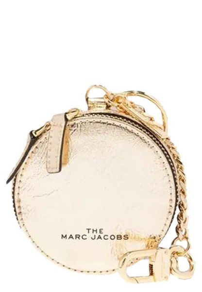 Кошелек MARC JACOBS