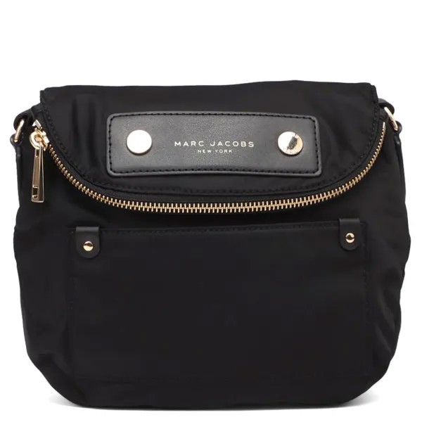 Сумки Marc Jacobs