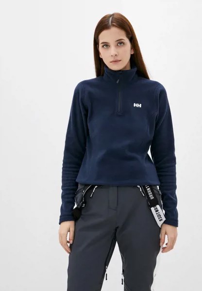 Олимпийка Helly Hansen