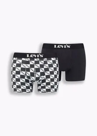 Levi's® Boxer Briefs