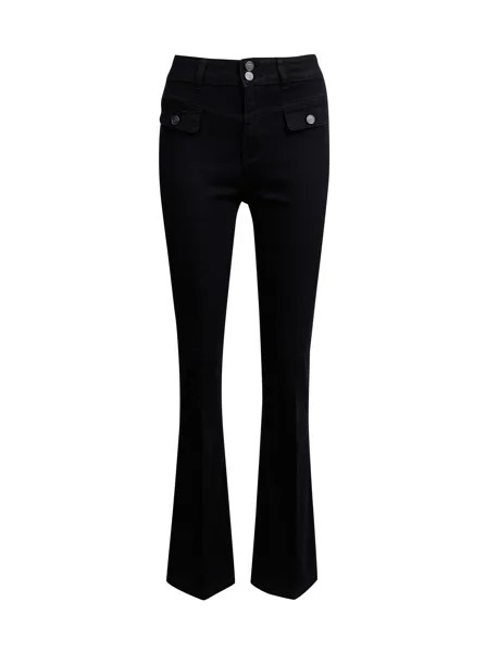 Брюки orsay Hose, черный
