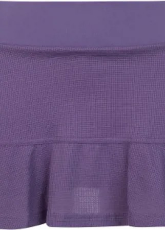 Юбка-шорты женская Adidas, размер 42-44