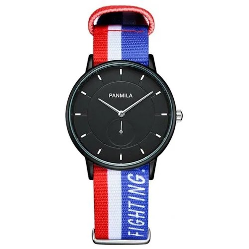 Наручные часы Panmila P0495L-ZZ1HBH fashion женские