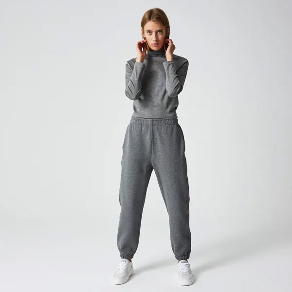 Женские брюки Lacoste SPORT