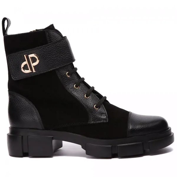 Ботинки Pollini