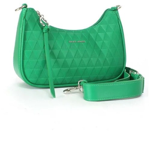 Сумка кросс боди David Jones 752366
