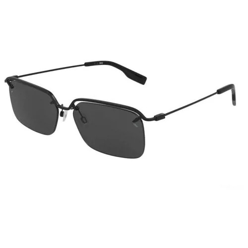 Солнцезащитные очки McQ MQ 0313S 001 58