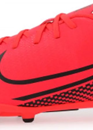 Бутсы мужские Nike Mercurial Vapor 13 Club MG, размер 39.5