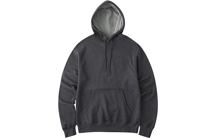 Толстовка унисекс Champion