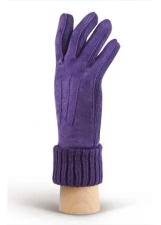 Спортивные перчатки Modo MKH04.62sinsuleyt