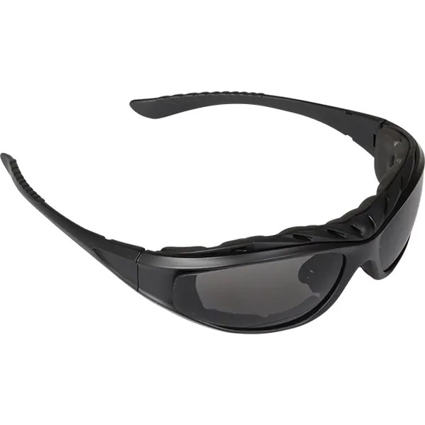 Спортивные солнцезащитные очки мужские Сплав Husk Track