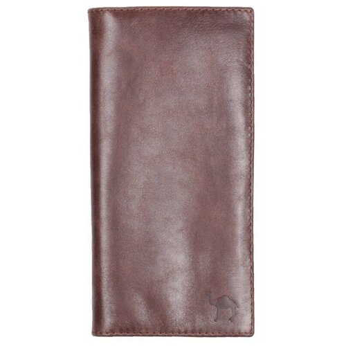 Кошелек Dimanche 637 Camel 00047503 Портмоне 637 Camel