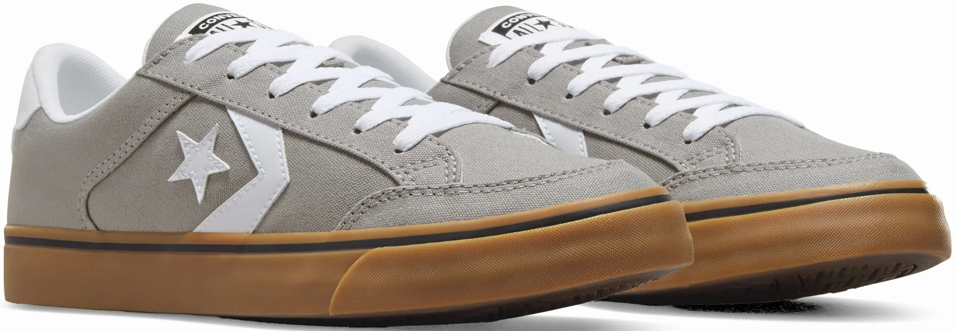 Кроссовки Converse 