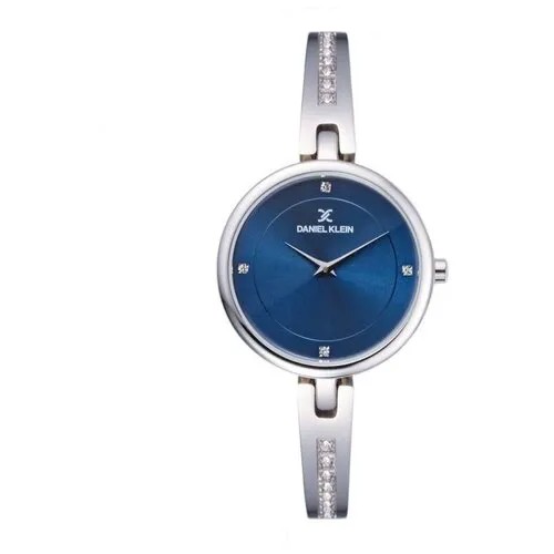 Наручные часы Daniel Klein 11934-6