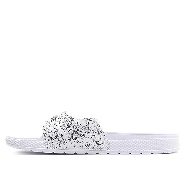 Мужские сланцы Converse