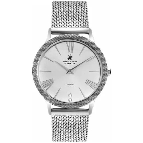 Beverly Hills Polo Club BP3107X.330