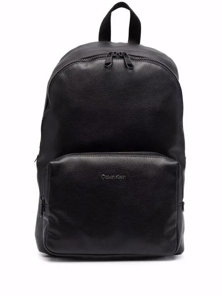 Calvin Klein рюкзак Must Campus