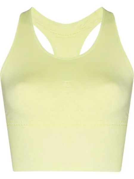 Sweaty Betty спортивный бюстгальтер Stamina