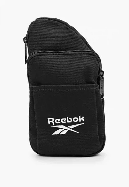 Сумка Reebok