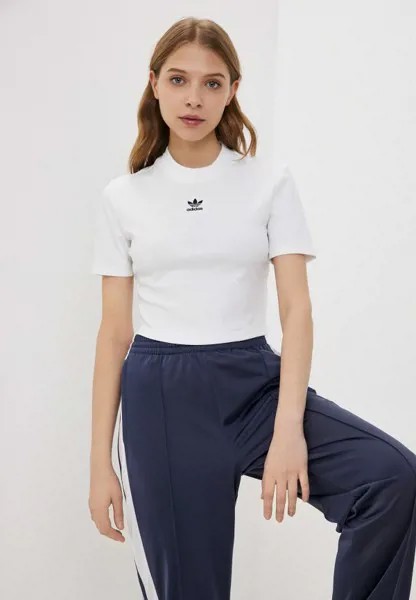 Топ adidas Originals