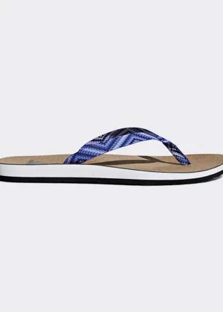 Сланцы Eezay Cork adidas Performance