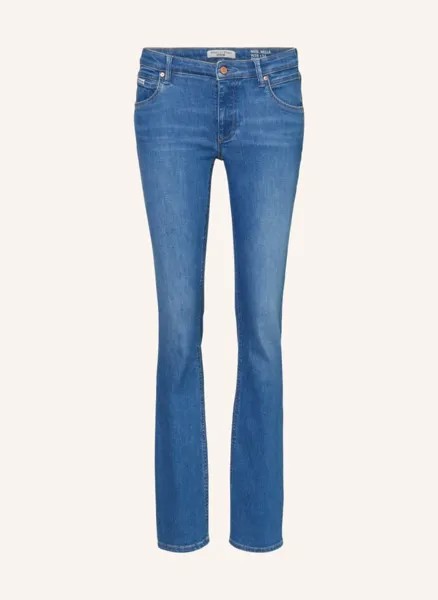 Джинсы Marc O'Polo Denim, синий