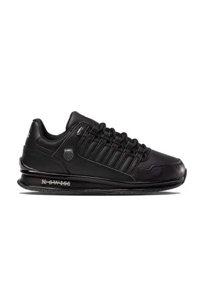 Кроссовки K-Swiss, черный