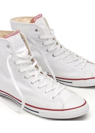Кеды Converse